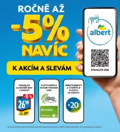 Albert leták Strana 49