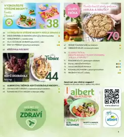 Albert leták Strana 5