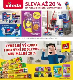 Albert leták Strana 66