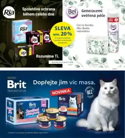 Albert leták Strana 69
