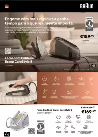 Folheto Radio Popular Página 4