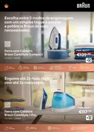 Folheto Radio Popular Página 5