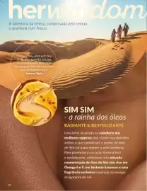 Catálogo Avon Página 10
