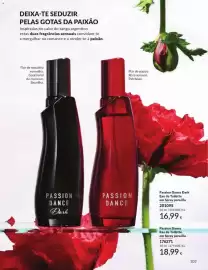 Catálogo Avon Página 103