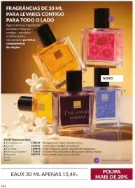 Catálogo Avon Página 104