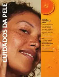 Catálogo Avon Página 114
