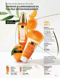 Catálogo Avon Página 115