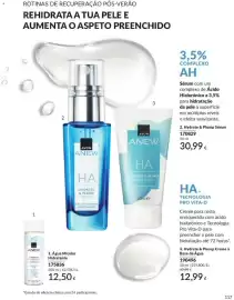 Catálogo Avon Página 117