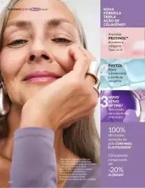 Catálogo Avon Página 120