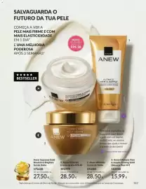 Catálogo Avon Página 123