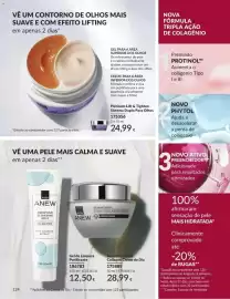 Catálogo Avon Página 124