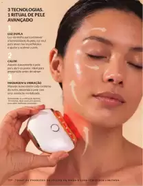 Catálogo Avon Página 128