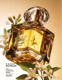 Catálogo Avon Página 13