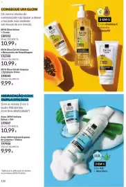 Catálogo Avon Página 132
