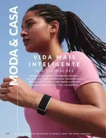Catálogo Avon Página 138