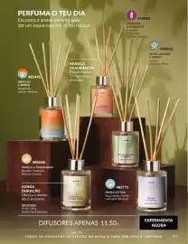 Catálogo Avon Página 143