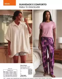 Catálogo Avon Página 144
