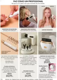 Catálogo Avon Página 146