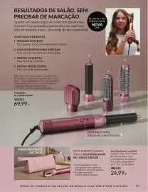 Catálogo Avon Página 147