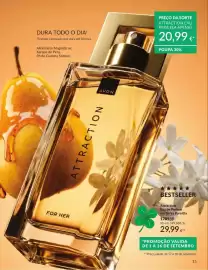 Catálogo Avon Página 15