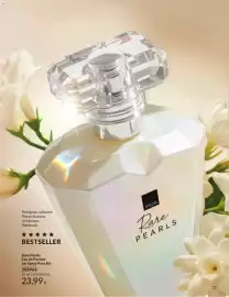Catálogo Avon Página 17