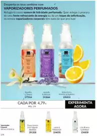 Catálogo Avon Página 174