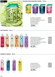 Catálogo Avon Página 176