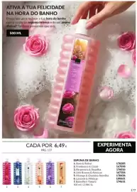 Catálogo Avon Página 177
