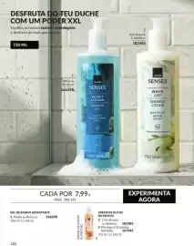 Catálogo Avon Página 180