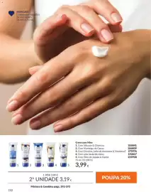 Catálogo Avon Página 192