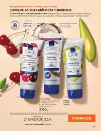 Catálogo Avon Página 193