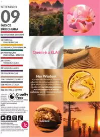 Catálogo Avon Página 2