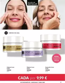 Catálogo Avon Página 211