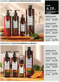 Catálogo Avon Página 215