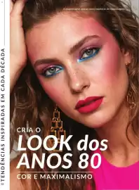 Catálogo Avon Página 26