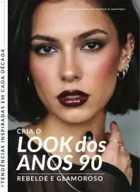 Catálogo Avon Página 28
