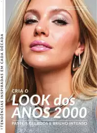 Catálogo Avon Página 30