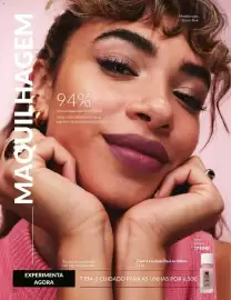 Catálogo Avon Página 32