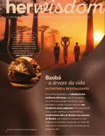 Catálogo Avon Página 4