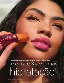 Catálogo Avon Página 44