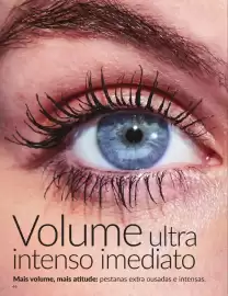 Catálogo Avon Página 46
