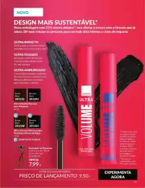 Catálogo Avon Página 47