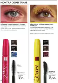 Catálogo Avon Página 48
