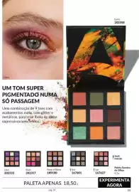 Catálogo Avon Página 53