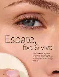 Catálogo Avon Página 56