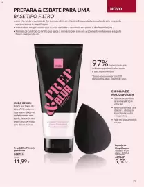 Catálogo Avon Página 59