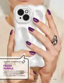 Catálogo Avon Página 64