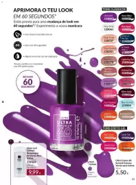 Catálogo Avon Página 65
