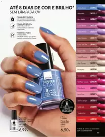 Catálogo Avon Página 67
