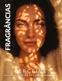 Catálogo Avon Página 72